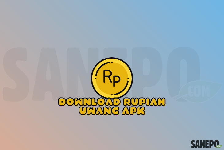 Download Rupiah Uwang APK