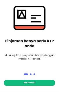 Download U-Tangan APK