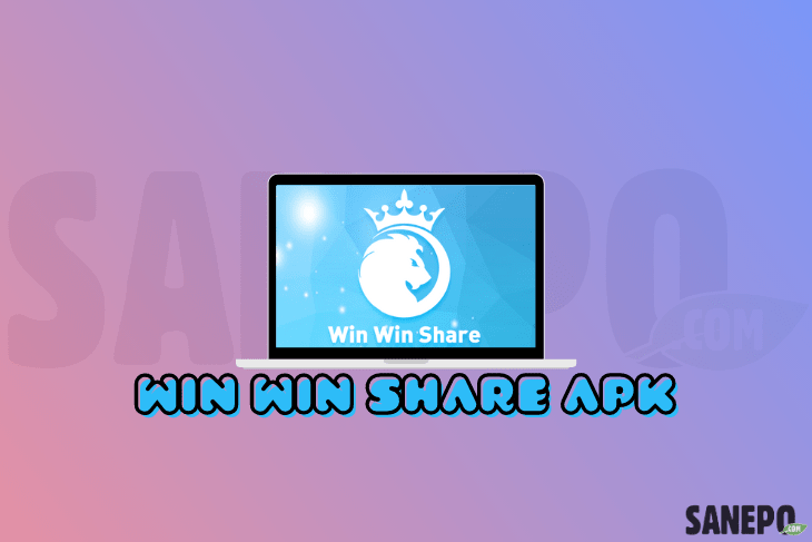 Win Win Share APK