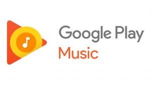 Aplikasi Pemutar Musik Online Google Play Music