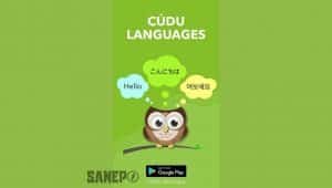 Deretan Aplikasi Belajar Bahasa Inggris Android Aplikasi Cudu