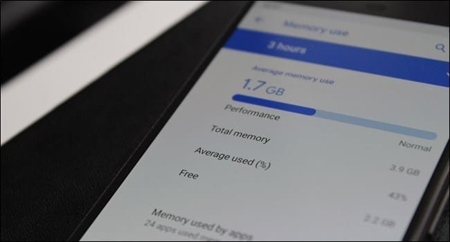 Cara Mengatasi Lag PUBG Mobile di Android RAM