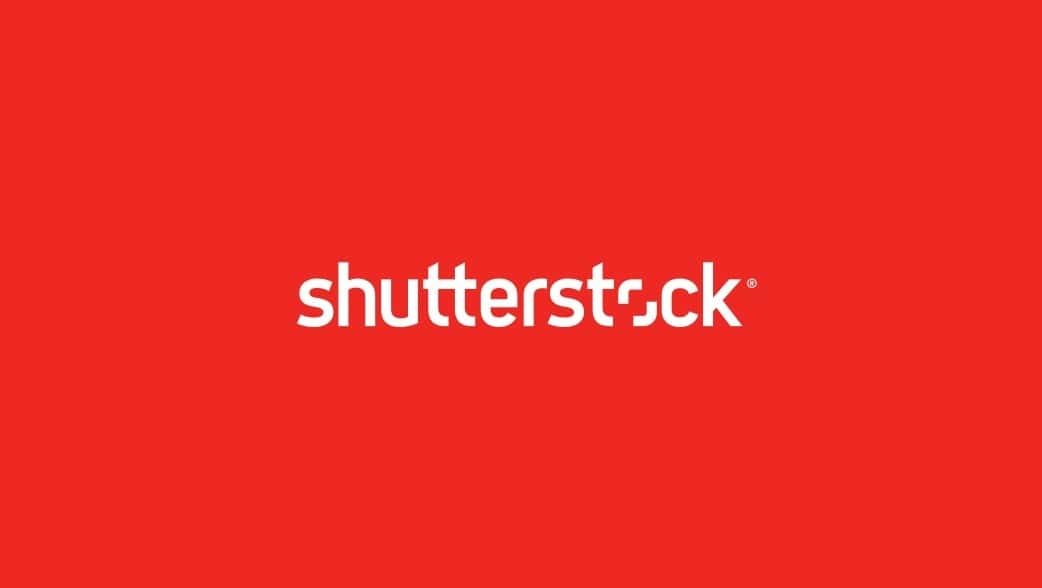 Website Penghasil Uang Langsung ke Rekening Shutterstock