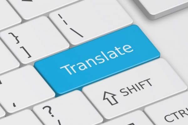 Aplikasi Translate Bahasa Inggris Terbaik dan Akurat