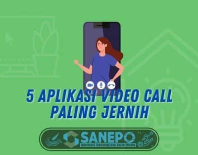 Lengkapi WFH Anda Dengan 5 Aplikasi Video Call Paling Jernih