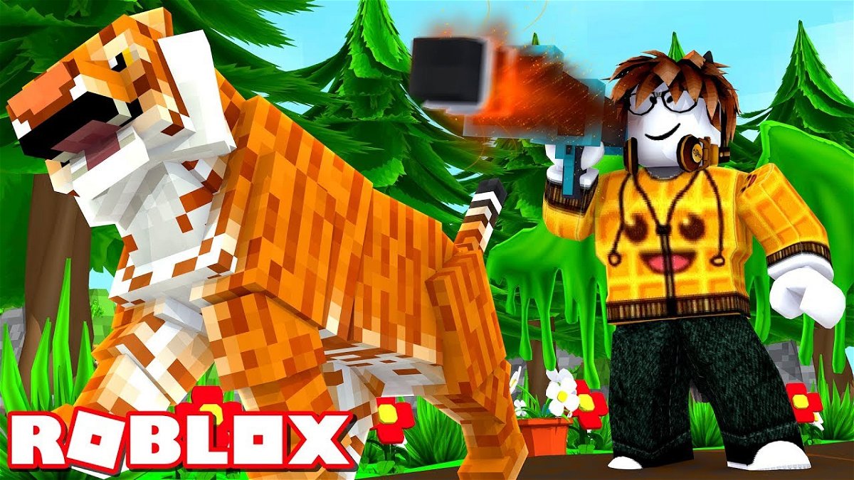 Sekilas tentang Anime Mania Roblox Codes New Update