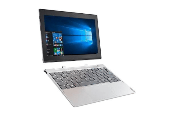 Laptop Touchscreen Murah Di Bawah 4 Jutaan Berkualitas Lenovo Miix 320