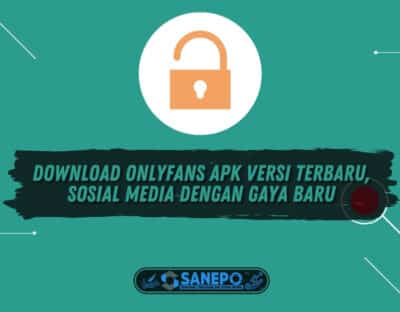 Download Onlyfans Apk Versi Terbaru, Sosial Media dengan Gaya Baru