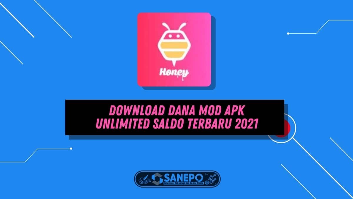 Download Honey Live Apk Mod Versi Terbaru 2021