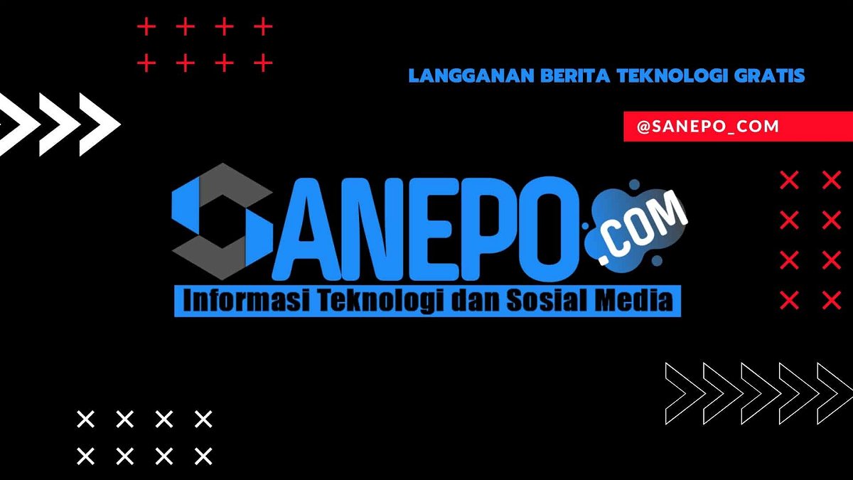 (c) Sanepo.com
