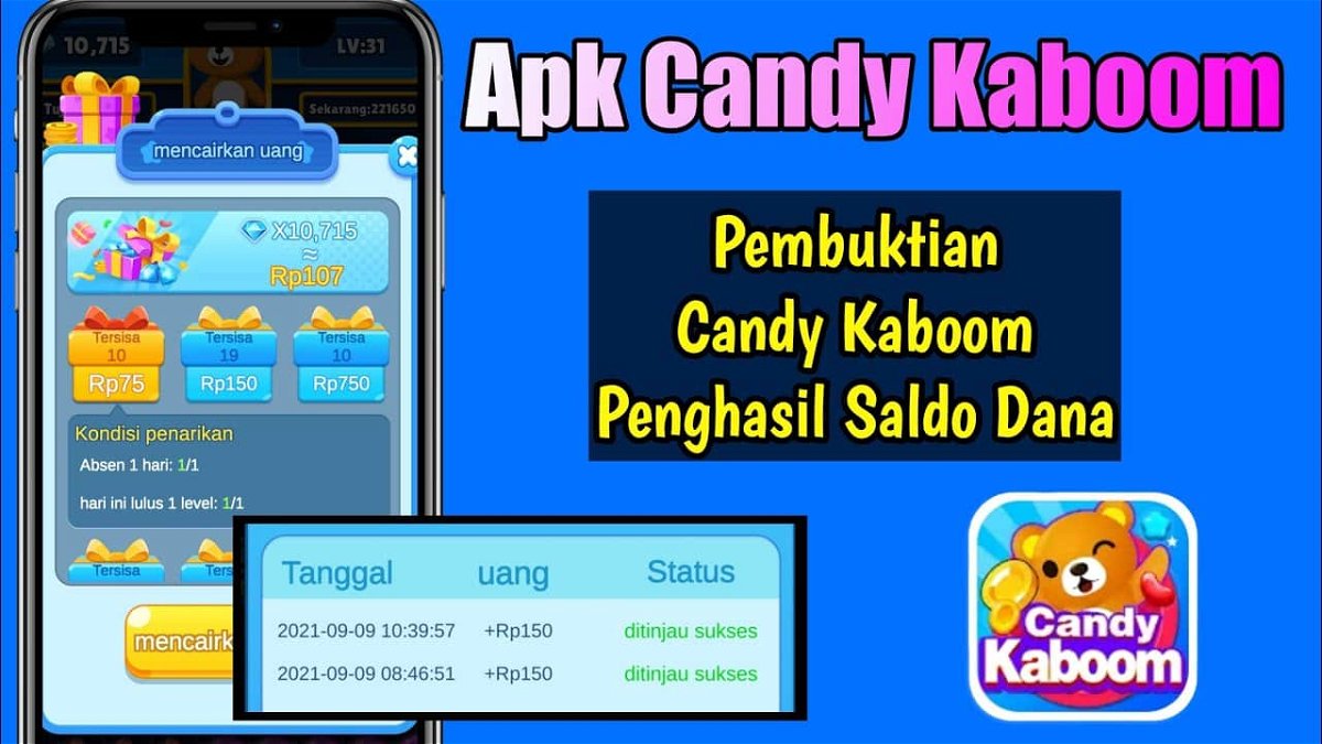 download candy kaboom apk