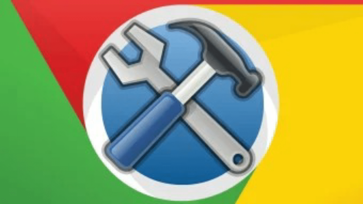 Cara Mengatasi Google Chrome Tidak Bisa Dibuka Di Laptop
