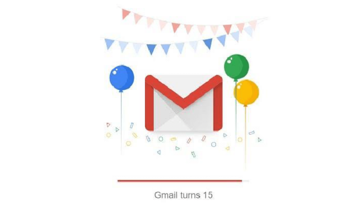 Cara Menghapus Salah Satu Akun Gmail Di Android Lewat Aplikasi Gmail