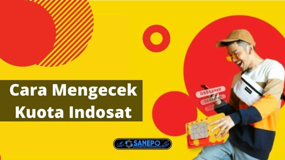 Cara-Mengecek-Kuota-Indosat