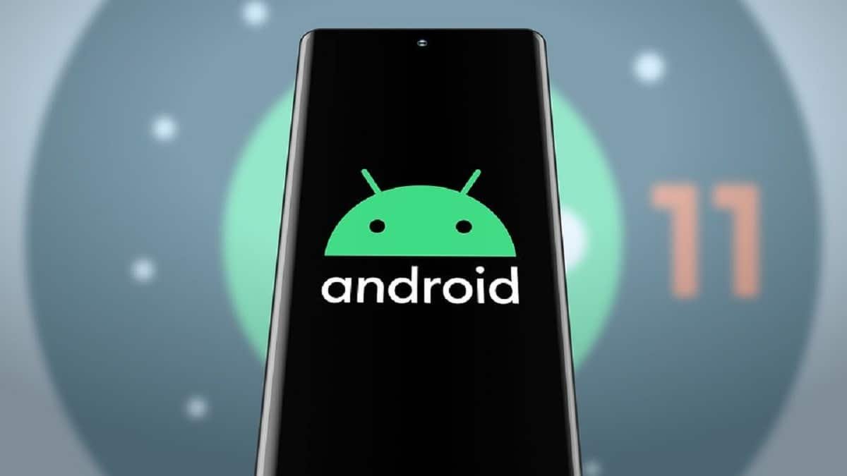 Cara Meningkatkan Kinerja Android Agar Lebih Ringan dan Cepat