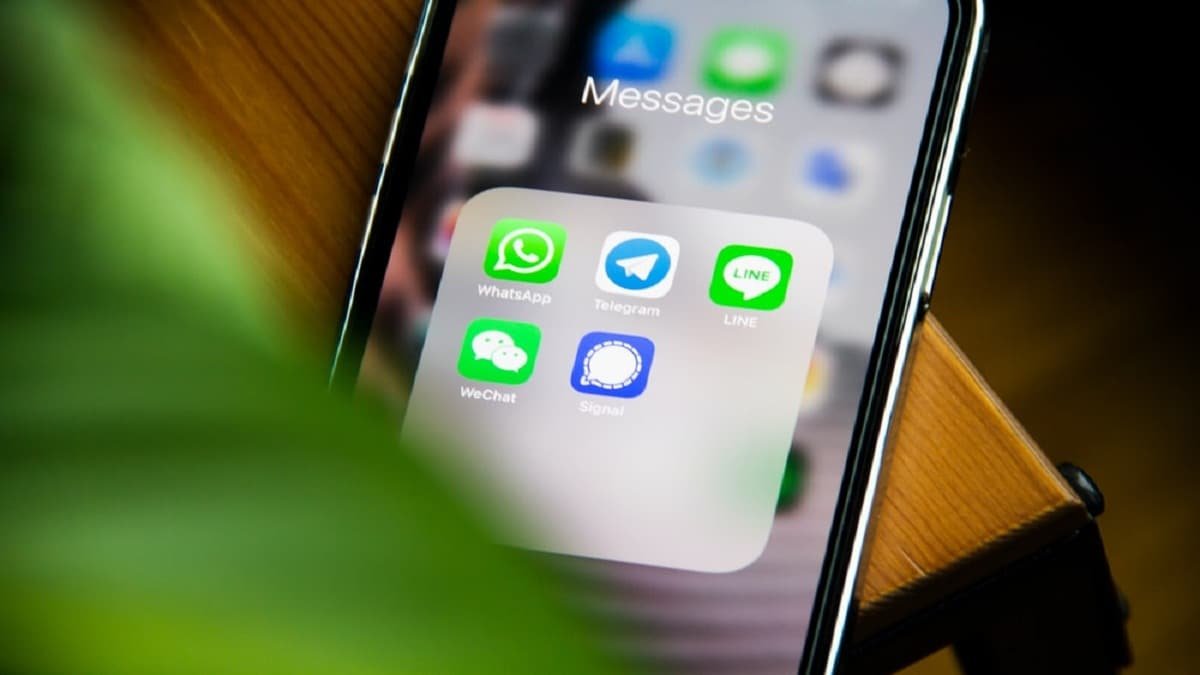 Cara Mengubah Bahasa di Telegram
