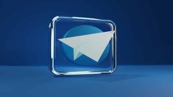 Cara Mengetahui Telegram Diblokir
