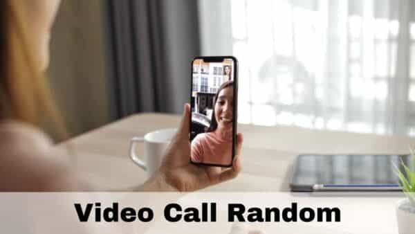 aplikasi video call random tanpa coin