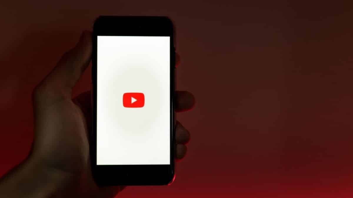 cara memulihkan youtube yang tidak bisa dibuka