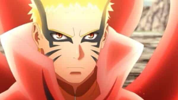 Link Nonton Anime Boruto: Naruto Next Generations Sub Indo Full Episode, Gratis !!