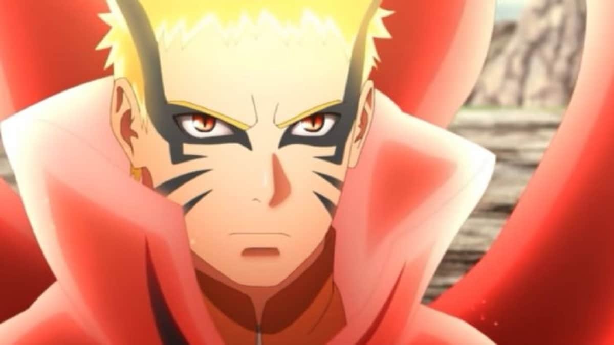 Link Nonton Anime Boruto: Naruto Next Generations Sub Indo Full Episode, Gratis !!