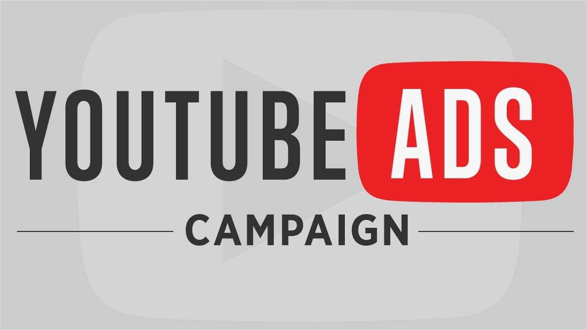 How to Use YouTube Ads to Grow Your Business