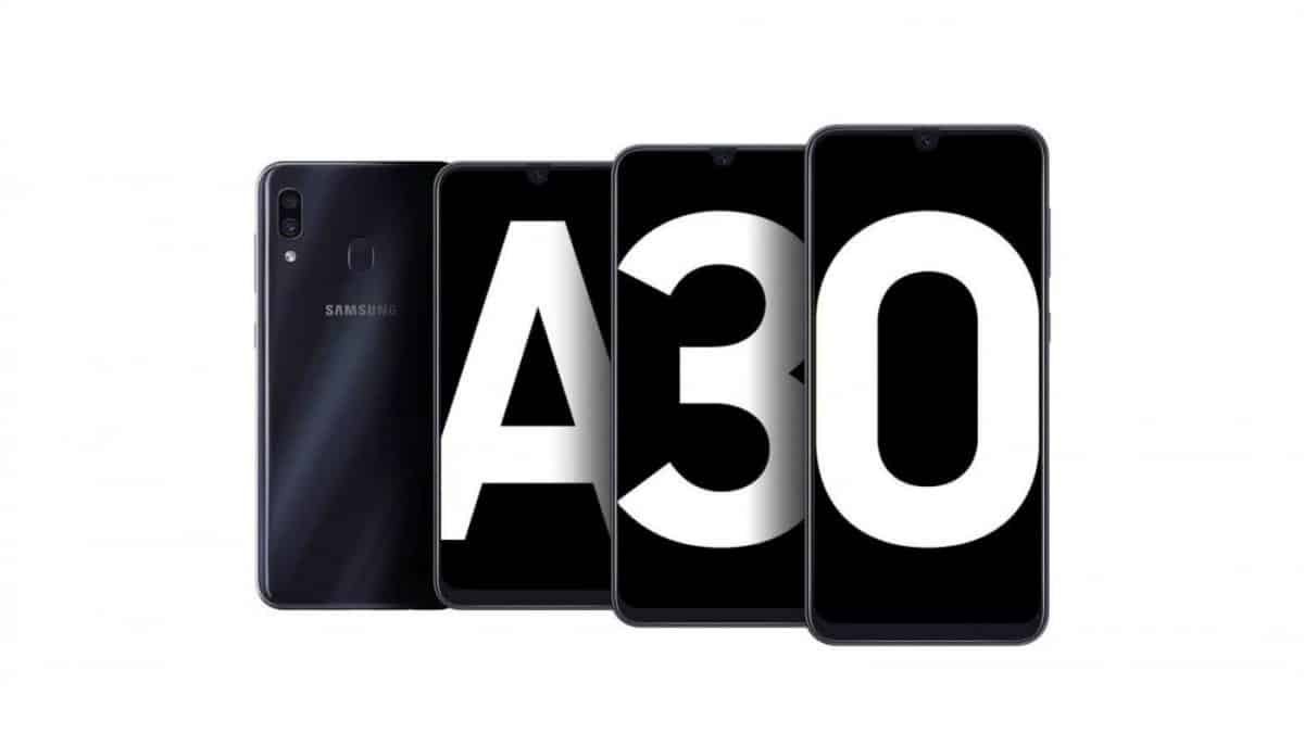 8 Perbedaan Samsung A30 dan A30s yang Harus Diketahui 2024