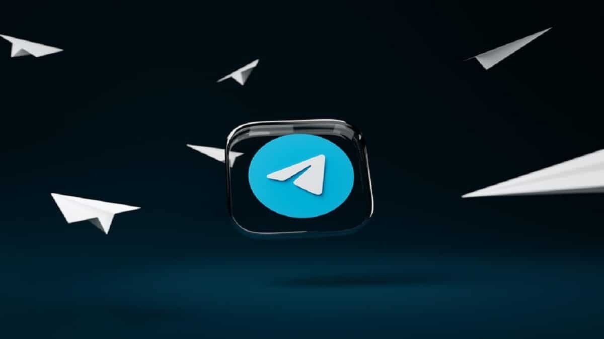 4 Cara Hapus Kontak Telegram Permanen dengan Mudah yang Harus Kamu Pahami! 2024