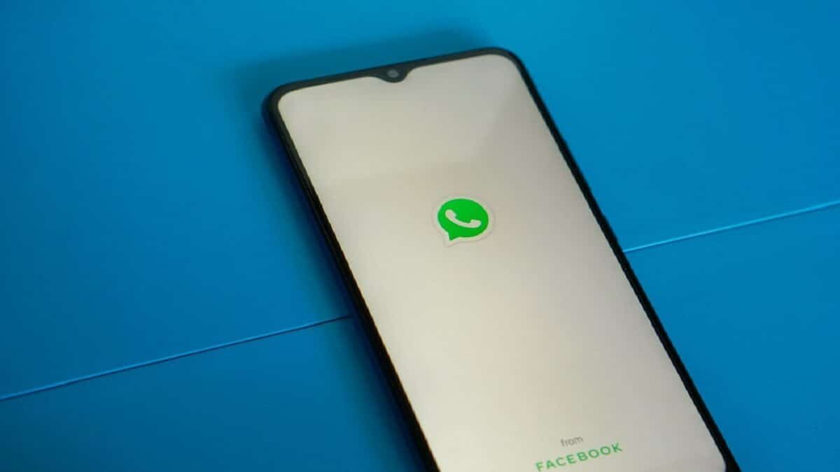 Cara Mengganti Nada Dering Whatsapp Dengan Suara Google Tanpa Aplikasi dengan 5 Langkah Mudah 2024