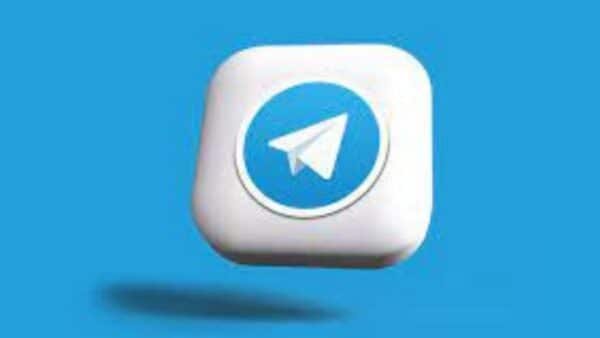 Aplikasi Penambah Member Telegram