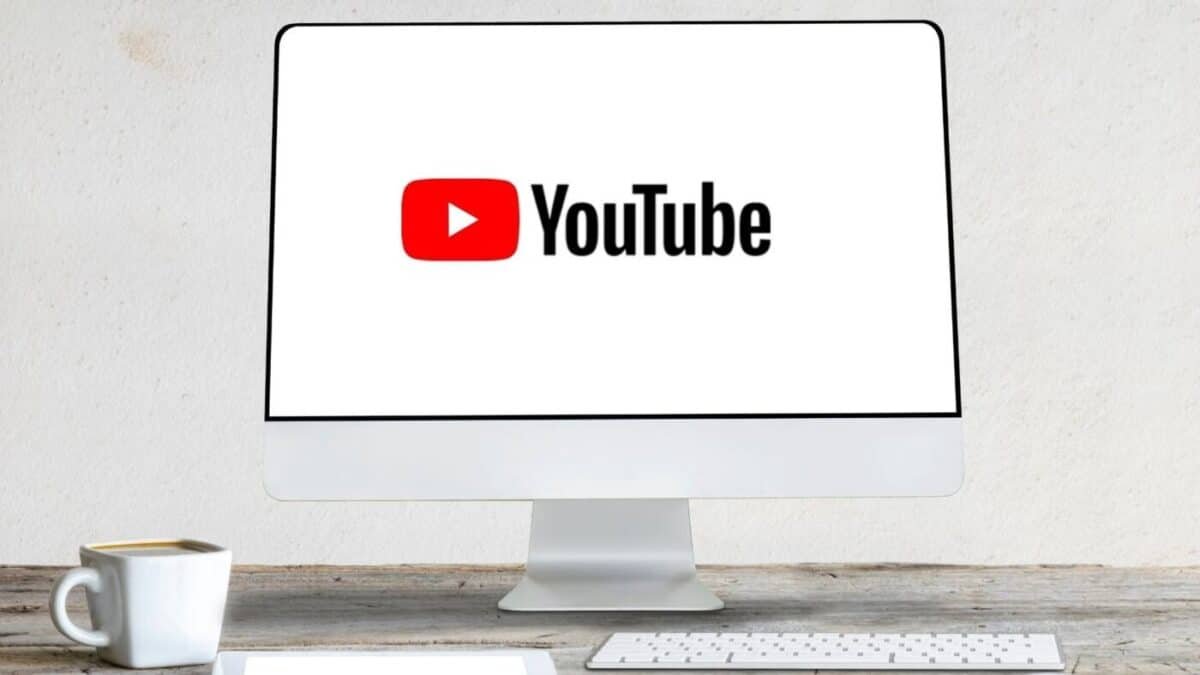 6 Cara Download Lagu di YouTube Lewat Chrome Paling Mudah 2024