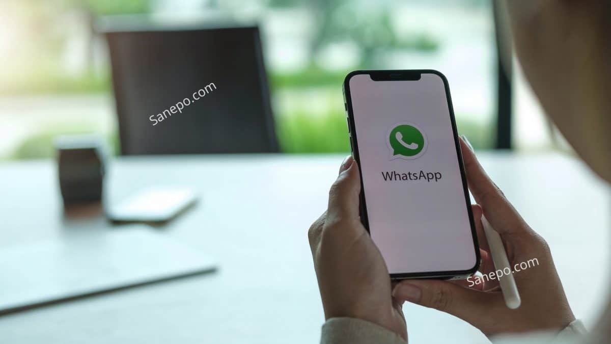 cara memulihkan chat WhatsApp dari Google Drive