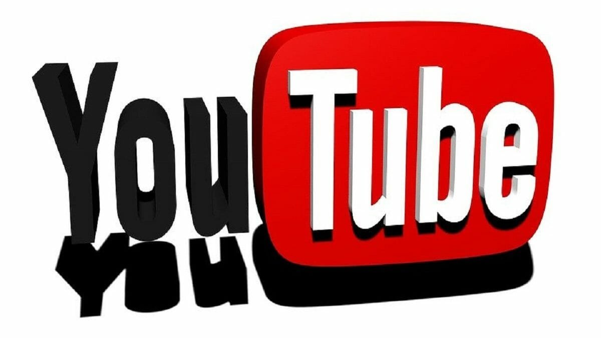 4 Aplikasi Download Video YouTube Termudah Tanpa Bantuan Pihak Ketiga 2024