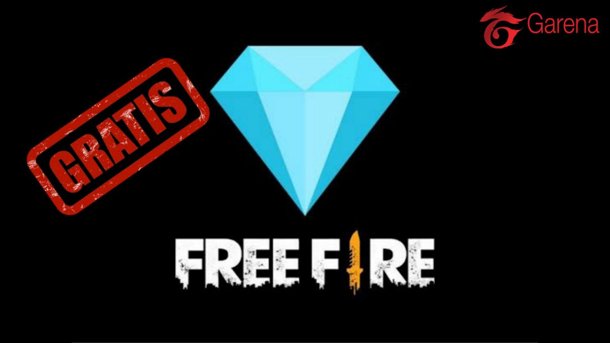 diamond gratis ff 99999 tanpa apk
