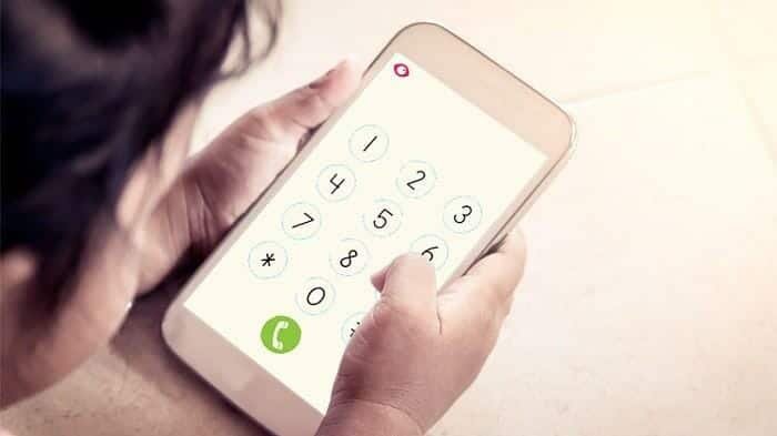 Cara Mengaktifkan Voucher Indosat Via Kode Dial