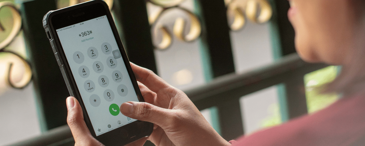 Cara Mengaktifkan Kartu Telkomsel Yang Sudah Mati Tanpa Ke Grapari