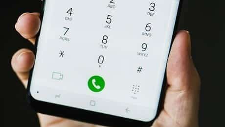 Cara Mengaktifkan Kartu Perdana Telkomsel Dengan Kode Dial Atau Panggil