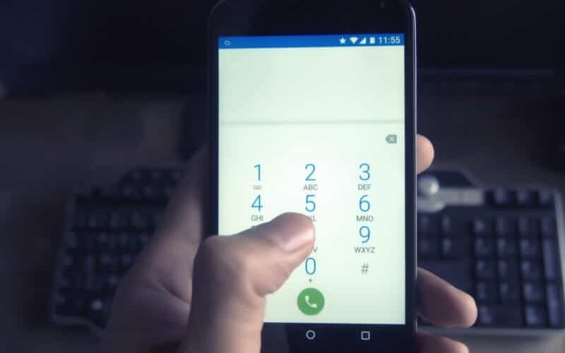 Cara Mengaktifkan Jaringan 4G Indosat Melalui Kode Dial Di Android