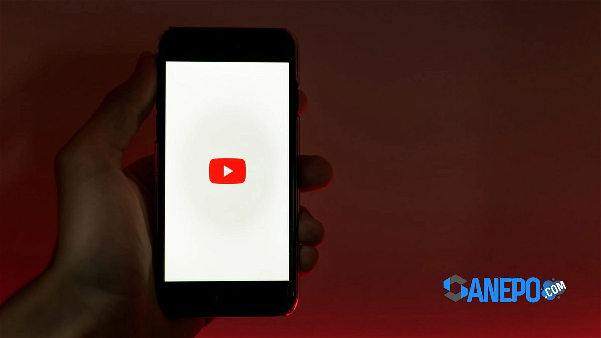 cara merangkum video YouTube menjadi teks