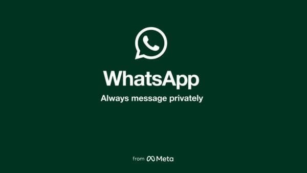 Sering Terjadi! 5 Masalah yang Muncul Saat Menggunakan WhatsApp