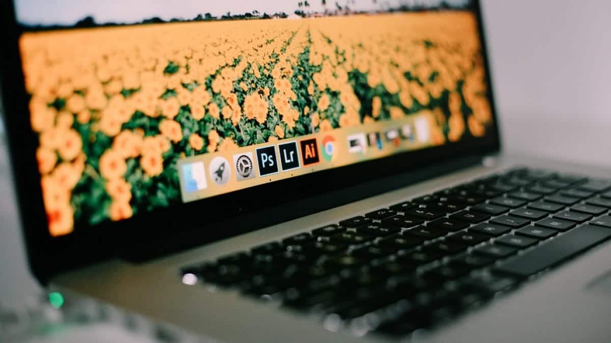 7 Penyebab dan Solusi Jika Laptop Lemot Terlalu Sering