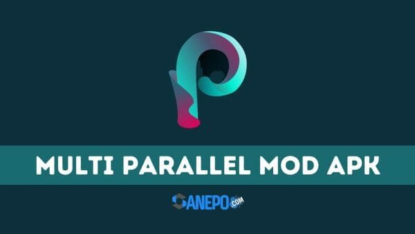 Multi Parallel Pro Mod APK 2022