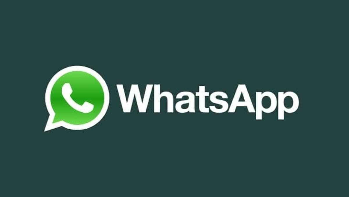 5 Masalah yang Muncul Saat Menggunakan WhatsApp 