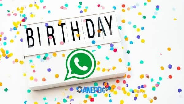 cara membuat ucapan ulang tahun lewat link WhatsApp