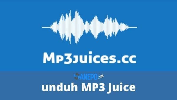 unduh MP3 Juice