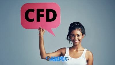 Apa Arti CFD dalam Bahasa Gaul