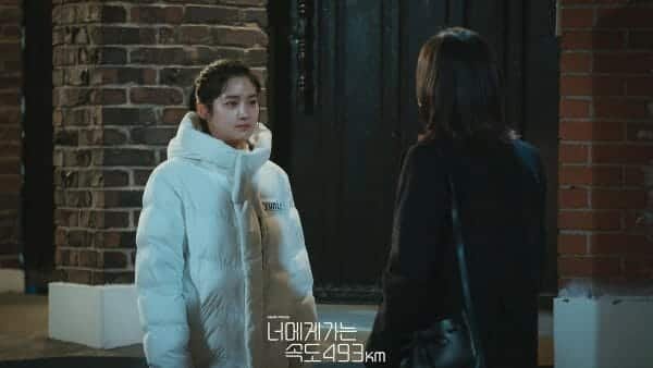 Sinopsis Love All Play Episode 10