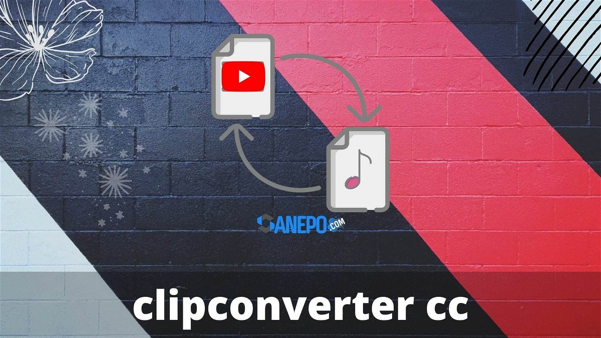 clipconverter cc