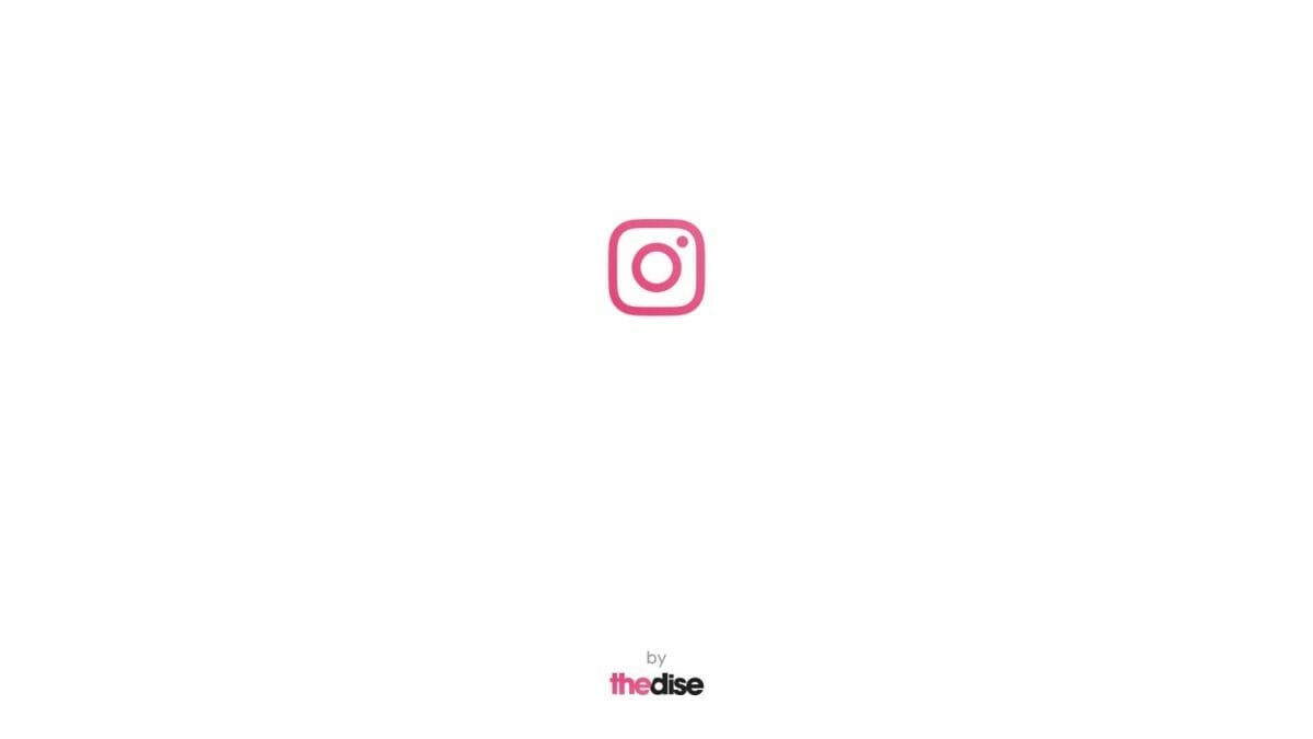 Cara Ghost Mode Instagram yang Paling Mudah, Work 100 Persen! 2024