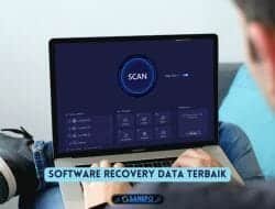 itop data recovery